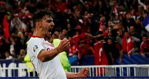 Kaan Ayhan hamlesi! İtalyan ekibine teklif yapıldı