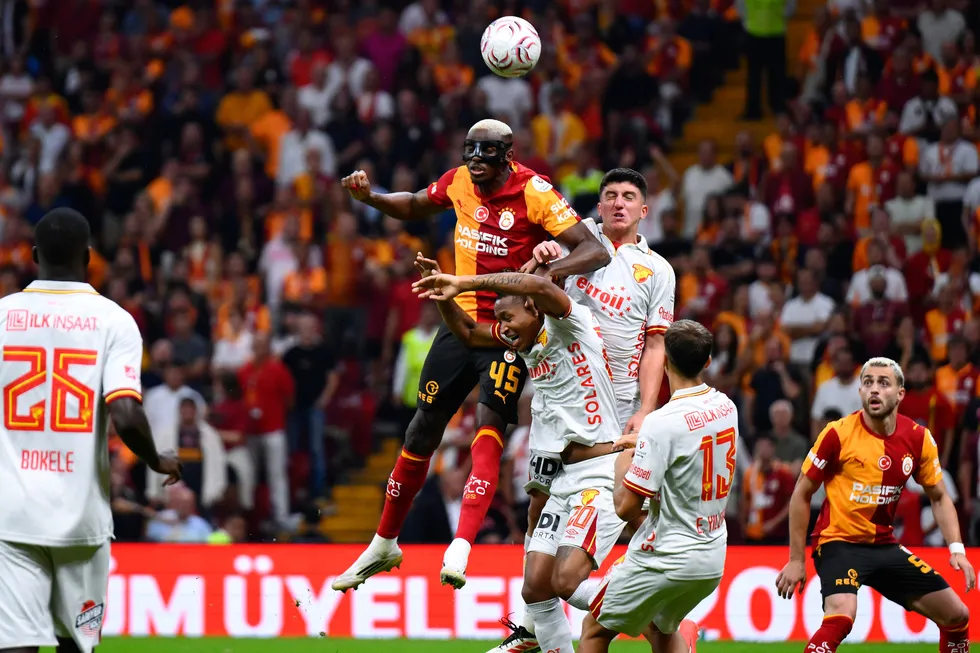 canli-anlatim-galatasaray-goztepe-1788034419068.jpg Seyrantepe’de gol düellosunu Aslan kazandı! Maç sonucu: Galatasaray 3-2 Göztepe - 1