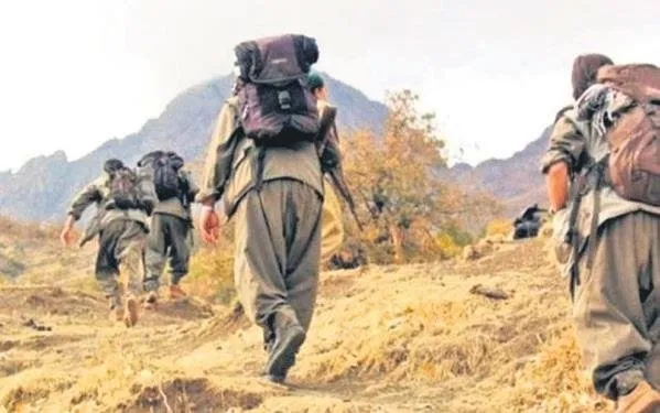 1621830358835.jpg 350 kişilik terör ağı deşifre edildi! PKK'nın istihbaratçısı itiraf etti - 1