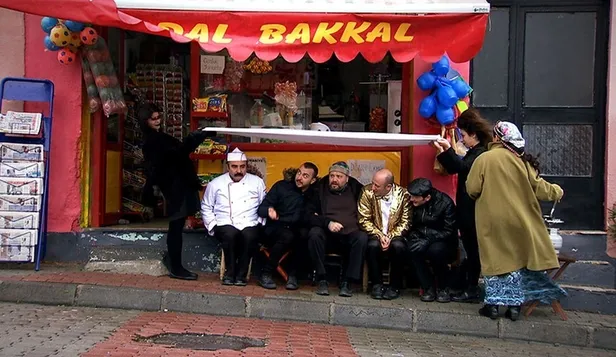 Leyla ile Mecnun yeni sezon ne zaman başlayacak? Leyla ile Mecnun yeni sezon tarihi açıklandı mı?