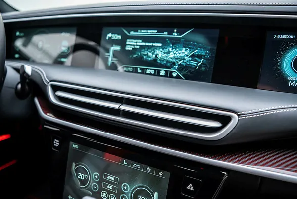 Fiyatı göreni sevindirecek! TOGG fiyatı ne kadar olacak? Yerli otomobil TOGG fiyatı belli oldu mu?