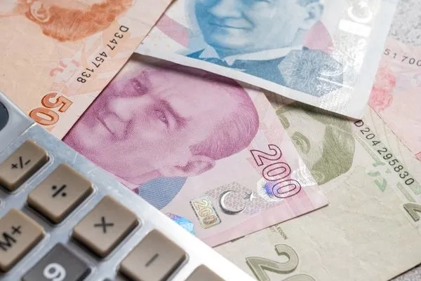 sehirlerarasi-otobuslerde-emekliye-yuzde-20-indirim-karar-resmi-gazetede-1717142582846.jpg Şehirlerarası otobüslerde emekliye yüzde 20 indirim! Karar Resmi Gazete'de - 2