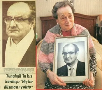 Avusturyalı tarihçi Harald Seyrl Türk diplomatları şehit eden Ermeni teröristlerin saldırılarını anlattı - 2