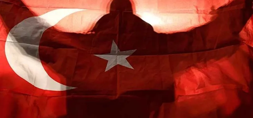 Sanayi ve Teknoloji Bakanı Mustafa Varank açıkladı! Macaristan'dan Türkiye'ye medikal sektöründeki ilk doğrudan yatırım başlıyor