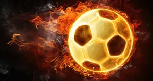 Şok karar! Süper Lig ekibi ligden çekildi