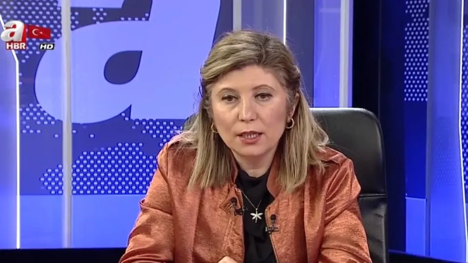 Prof. Dr. İlkay Erdoğan Orhan A Haber’de açıkladı! Aşı-ilaç çalışmalarında son durum ne?