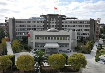CHP'li Kadıköy Belediyesi'nde skandal! Tuvalette ve otelde sistematik tecavüz