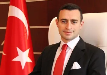 Kadir Güntepe'nin eşi de gözaltına alındı