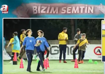 İstanbul’un incisi Şile’nin 70 yıllık kulübü