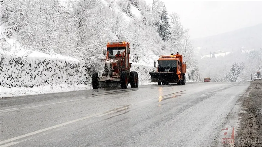 İŞKUR Karayolları personel alımı ne zaman? KARAYOLLARI İŞÇİ ALIMI 2023! KGM esube.iskur.gov.tr BAŞVURU EKRANI! 7