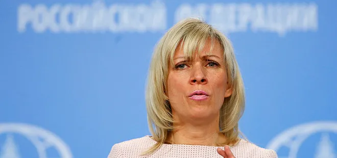 Trump’ın Türkiye tehdidine Rusya’dan yanıt