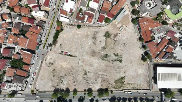 1689823517363.jpg Yeni bir İstanbul kuruluyor! 350 bin konutluk rezerv alanı - 3