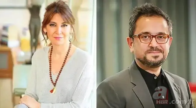 Ali Sabancı ve Vuslat Sabancı çiftini bekleyen zor süreç! Hayati tehlikeyi atlattı ama...