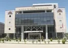 Bakanlıktan köklü değişiklik iddialarına yalanlama