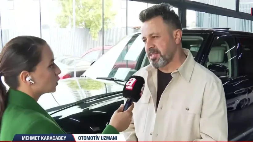 Otomobil piyasasında yeni hareketlilik: Ucuz araç almanın tam zamanı mı?