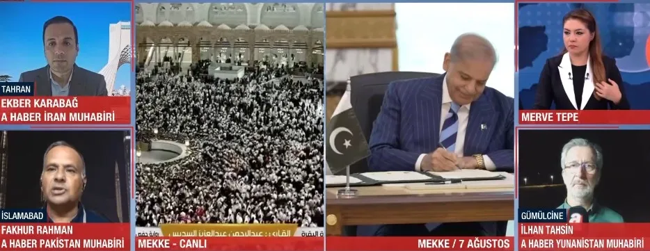 mekke-pakti-nerede-nasil-yankilandi-iranda-temkin-atinada-panik-pakistanda-cosku-1786220106265.jpg (Fotoğraf: ahaber.com.tr / ekran görüntüsü)