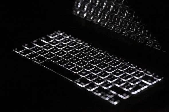 Google bile bu siteye erişim sağlamıyor! Sakın bu siteye girmeyin... Deep Web nedir? Deep Web neden tehlikeli?