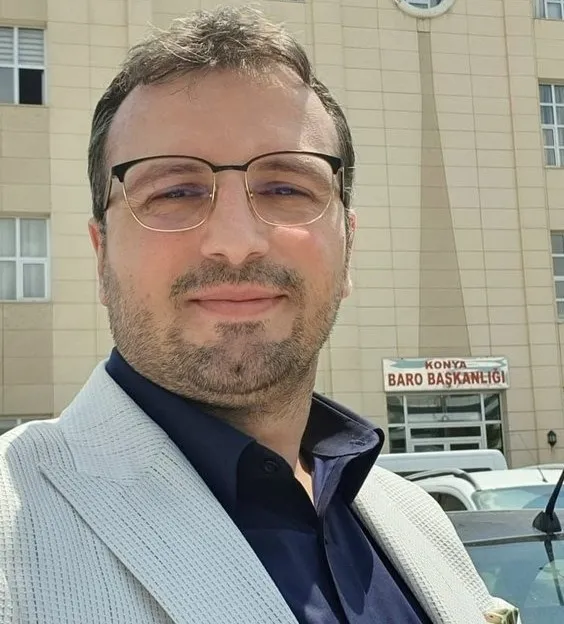 asiri-hiza-kamu-gorevi-affi-milyonlari-ilgilendiren-karar-1660110679727.jpg Aşırı hıza kamu görevi affı! Milyonları ilgilendiren karar - 5
