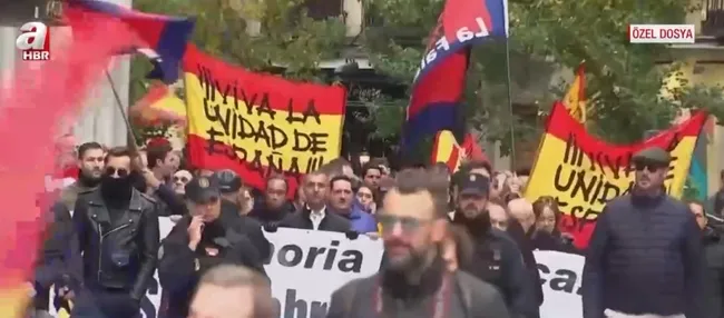 avrupada-yukselen-irkcilik-ve-islam-karsitligi-irkcilik-siyasi-tutum-mu-1675161485412.jpg Avrupa’da yükselen ırkçılık ve İslam karşıtlığı! Irkçılık siyasi tutum mu? - 2
