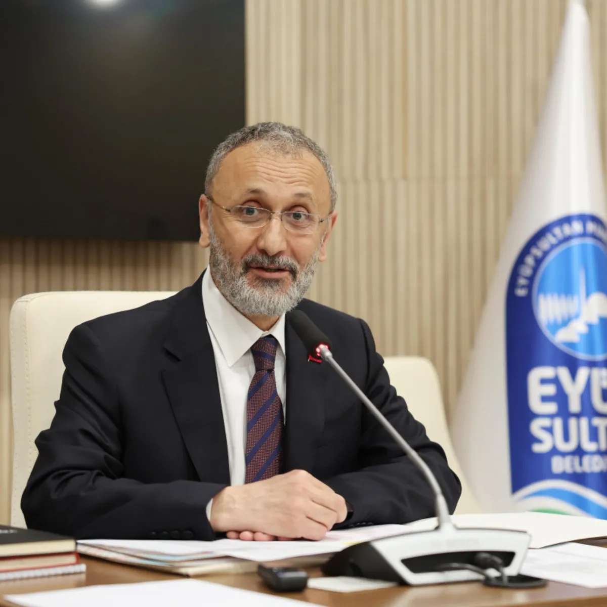 Mersin'de 3 belediyeye yolsuzluk operasyonu: 59 şüpheli adliyeye sevk edildi