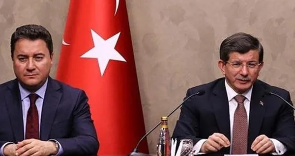 ali-babacanin-ihanetinde-yeni-perde-17-nisan-referandumu-oncesi-beypazari-ziyaretinde-neler-yasandi-hikmet-genc-a-haberde-acikladi-1621030162504.jpg Ali Babacan'ın ihanetinde yeni perde! 17 Nisan referandumu öncesi Beypazarı ziyaretinde neler yaşandı? Hikmet Genç A Haber'de açıkladı - 2