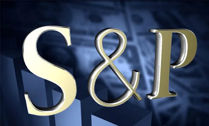 Son dakika: Standard & Poor’s Türkiye'nin 2021 büyüme tahminini yükseltti - 4