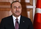 Türkiye ve İsrailden kritik görüşme