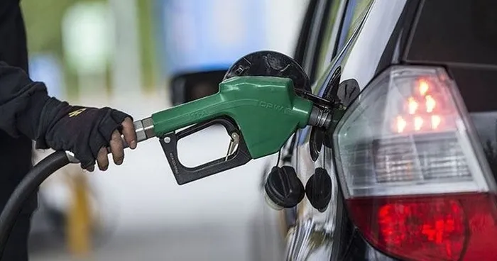 Son dakika: EPDK harekete geçti! Bunu yapan yanacak: 2 ay kapatma cezası