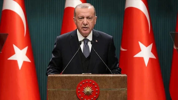kabine-toplantisi-ne-zaman-saat-kacta-basliyor-10-ekim-baskan-erdogan-saat-kacta-aciklama-yapacak-1665383760215.jpg Kabine Toplantısı ne zaman, saat kaçta başlıyor? 10 Ekim Başkan Erdoğan saat kaçta açıklama yapacak? - 1