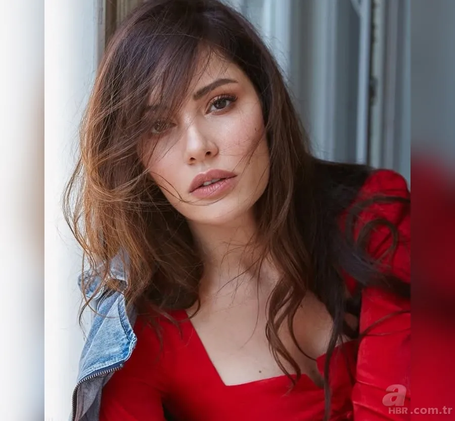Dizi camiasının acı kaybı: Ece İrtem'in ölümüyle ilgili soruşturma | İlk bulgular ortaya çıktı 11