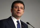 Ekrem İmamoğlu’ndan hukuksuz ihale