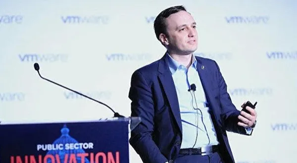 ABD-Çin rekabetinde yeni perde! Dünya nereye sürükleniyor?