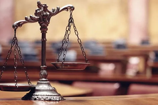 Yargıda büyük devrim! Bir dönem resmen sona erdi! Yeni sistemin yansımaları nasıl olacak?