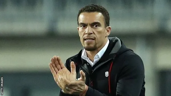 besiktasin-yeni-teknik-direktoru-belli-oldu-valerien-ismael-kimdir-kac-yasinda-hangi-takimlari-calistirdi-1647961418019.jpg Beşiktaş'ın yeni teknik direktörü belli oldu! Valerien Ismael kimdir? Kaç yaşında? Hangi takımları çalıştırdı? - 2