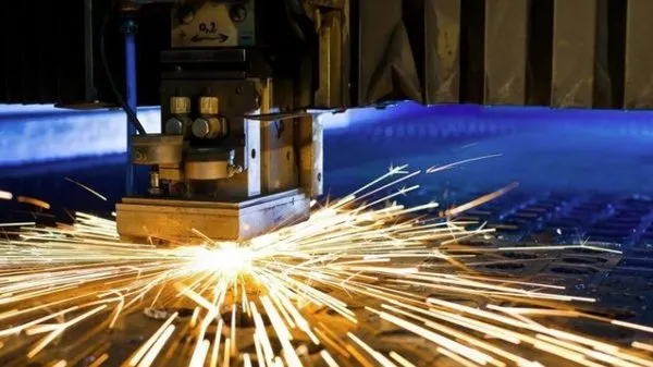 Türkiye 2020'de 17,1 milyar dolarlık makine ihraç etti - 4