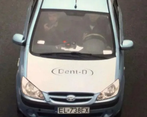 Sarıyer kilise saldırısı ile İran saldırısı Batı’nın yeni maşa örgütünden! Türkiye tedbirleri artırdı