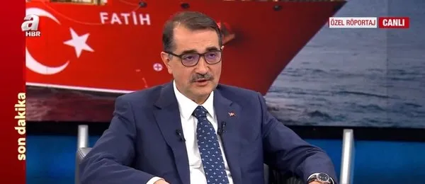 petrol-ve-dogalgazda-yeni-mujdeler-ne-olacak-bakan-donmezden-a-habere-ozel-aciklamalar-1621848104268.jpg Petrol ve doğalgazda yeni müjdeler ne olacak? Bakan Dönmez’den A Haber’e özel açıklamalar - 1