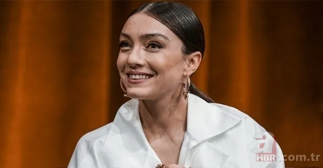 Kırımız Oda’nın Rezzan’ı Nihal Yalçın olay oldu! O gerçek herkesi şaşırttı 14