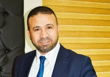 "Demir Yumruk" operasyonundan kadın hakim çıktı! Suç örgütü lideri sevgilisi için adaleti sayısız kere çiğnedi