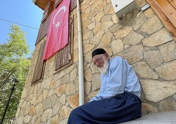 32 yıldır dinmeyen acı Başbağlar