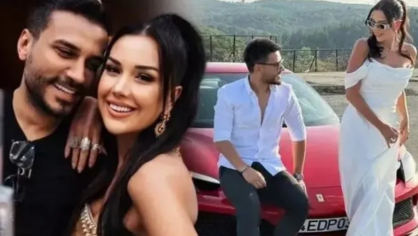 1702792626051.jpeg Fenomenlerin el konulan mal varlıkları için satış formülü! - 3