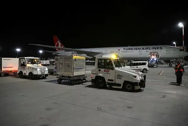 65-milyon-doz-asi-turkiyeye-geldi-peki-asilarda-ikinci-asama-ne-zaman-baslayacak-1611640213467.jpg 6,5 milyon doz aşı Türkiye'ye geldi! Peki aşılarda ikinci aşama ne zaman başlayacak? - 3