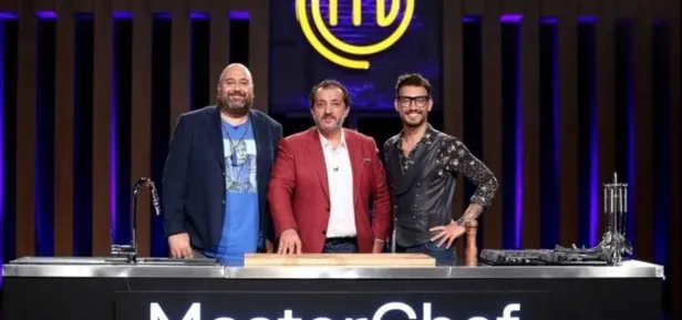 Masterchef Türkiye kim kazandı? Masterchef 14 Ağustos Cuma kim seçildi? Arem, Uğur, Büşra...