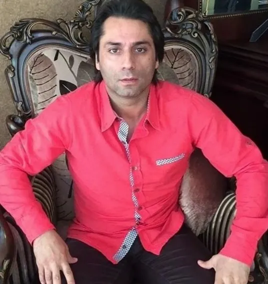 Çılgın Sedat lakabıyla tanınan Sedat Kapurtu acilen ameliyata alındı