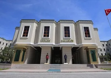 İçişleri Bakanlığından istihdam müjdesi!