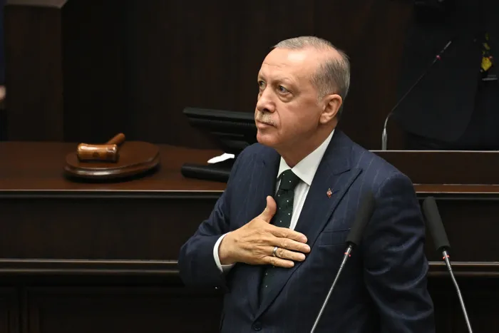 Başkan Erdoğan’dan Kemal Kılıçdaroğlu’na çağrı: İşaret diliyle ve imalarla konuşmayı bırak. Her şeyi açık açık itiraf et