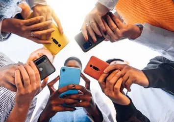 Suç şebekelerinin telefon planı hayatınızı kabusa çevirebilir! Yöntemleri hep aynı: Yakınımı arayabilir miyim?