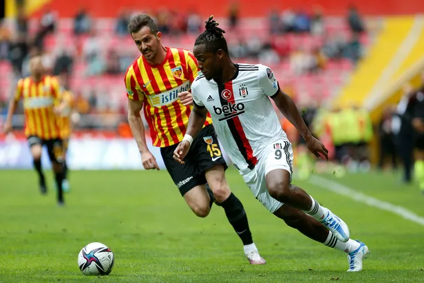 besiktas-kayserispor-maci-ne-zaman-saat-kacta-2022-bjk-kayserispor-maci-hangi-kanalda-muhtemel-11ler-1659772977486.jpg Beşiktaş Kayserispor maçı ne zaman, saat kaçta? 2022 BJK Kayserispor maçı hangi kanalda? Muhtemel 11'ler - 1