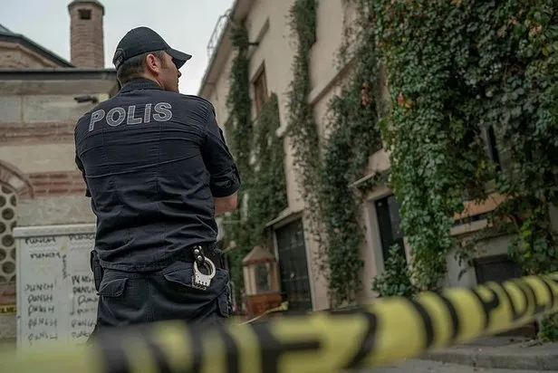 İstanbul Cumhuriyet Başsavcılığı’ndan ölen eski İngiliz İstihbarat Subayı açıklaması