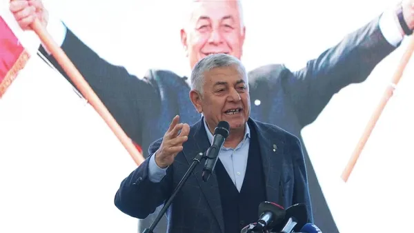 1708196372029.jpeg CHP'de 'liyakat' krizi! Sarıyer Belediye Başkan aday adayları kazan kaldırdı! Partiyi yerden yere vurdular: 17 adaydan en az oy alanı aday yaptı - 1